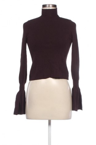 Damenpullover H&M, Größe XS, Farbe Braun, Preis € 7,49