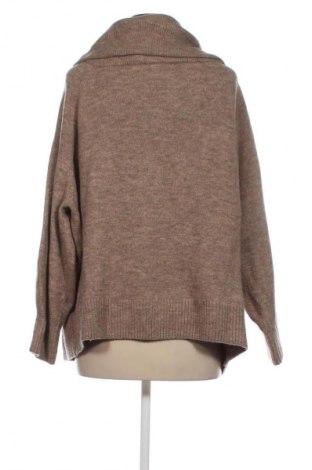 Damenpullover H&M, Größe XL, Farbe Beige, Preis € 7,49