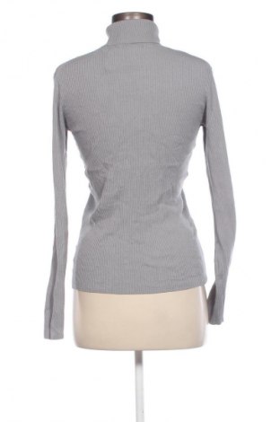 Damenpullover H&M, Größe M, Farbe Grau, Preis € 7,49