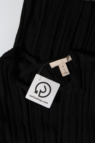 Damenpullover H&M, Größe L, Farbe Schwarz, Preis 5,99 €