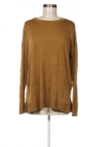 Dámsky pulóver H&M, Veľkosť L, Farba Hnedá, Cena  5,95 €