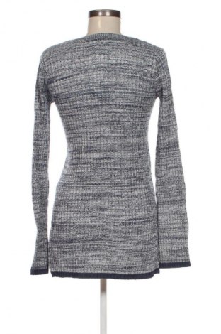 Dámský svetr H&M, Velikost XS, Barva Šedá, Cena  133,00 Kč