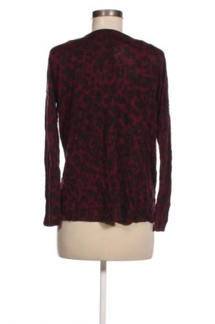 Damenpullover H&M, Größe S, Farbe Rot, Preis € 7,49