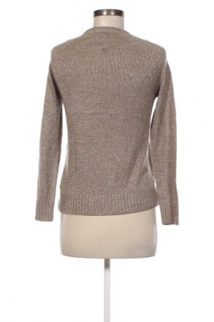 Damenpullover H&M, Größe S, Farbe Mehrfarbig, Preis 7,49 €