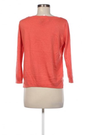 Damenpullover H&M, Größe M, Farbe Orange, Preis € 7,49