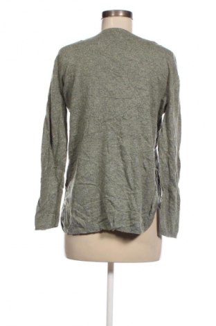 Damenpullover H&M, Größe S, Farbe Grün, Preis € 7,49