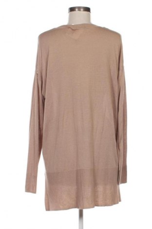 Damenpullover H&M, Größe L, Farbe Beige, Preis € 6,99