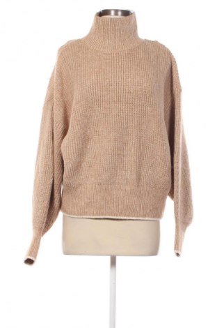 Damenpullover H&M, Größe S, Farbe Beige, Preis € 7,49