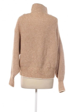 Damenpullover H&M, Größe S, Farbe Beige, Preis € 7,49