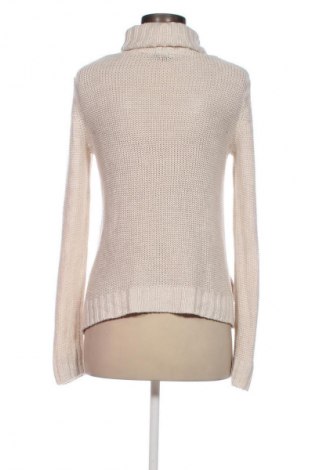 Damenpullover H&M, Größe XS, Farbe Beige, Preis 8,29 €