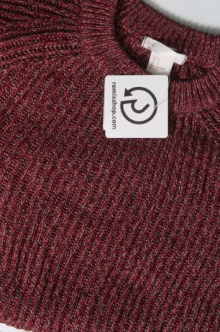 Damenpullover H&M, Größe S, Farbe Mehrfarbig, Preis 7,49 €