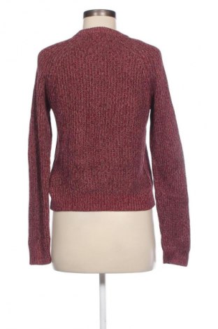 Damski sweter H&M, Rozmiar S, Kolor Kolorowy, Cena 27,99 zł