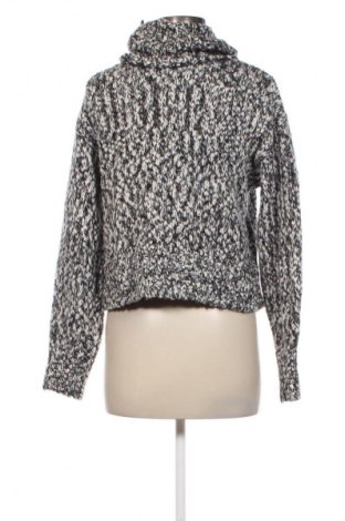 Damenpullover H&M, Größe M, Farbe Mehrfarbig, Preis € 7,49