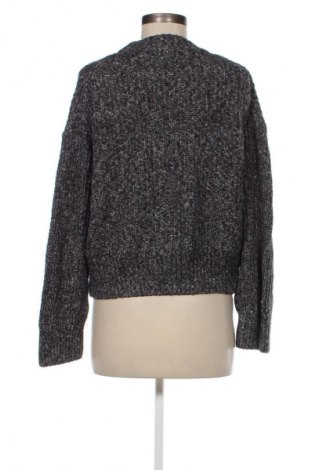 Damenpullover H&M, Größe M, Farbe Grau, Preis 7,49 €