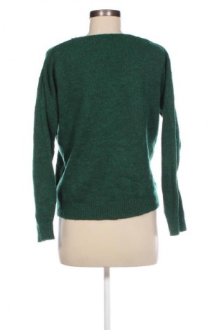 Pulover de femei H&M, Mărime S, Culoare Verde, Preț 33,99 Lei