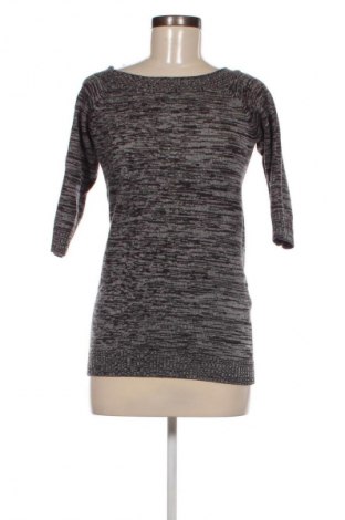 Damski sweter H&M, Rozmiar S, Kolor Szary, Cena 23,99 zł