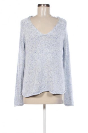 Damenpullover H&M, Größe M, Farbe Mehrfarbig, Preis € 7,49