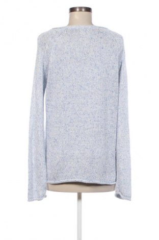 Damenpullover H&M, Größe M, Farbe Mehrfarbig, Preis 7,49 €