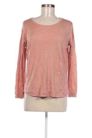 Damenpullover H&M, Größe S, Farbe Rosa, Preis 7,49 €