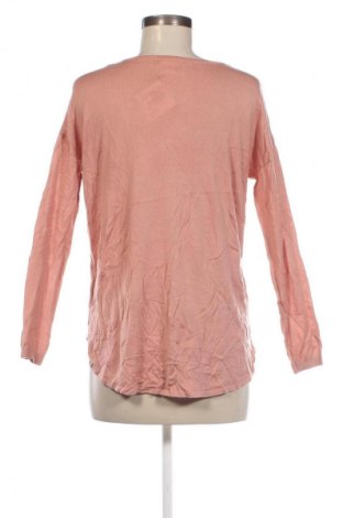 Damenpullover H&M, Größe S, Farbe Rosa, Preis € 7,49