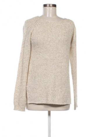 Damenpullover H&M, Größe S, Farbe Beige, Preis € 6,99