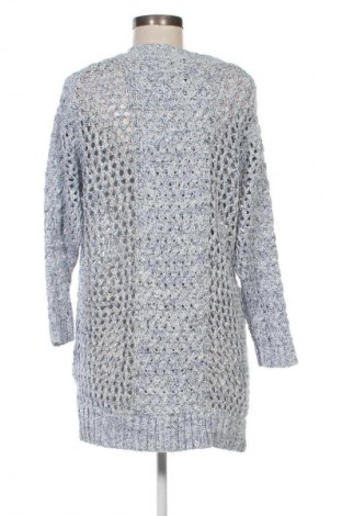 Damski sweter H&M, Rozmiar L, Kolor Niebieski, Cena 31,99 zł