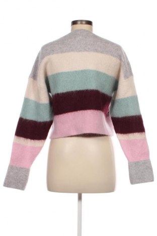 Damenpullover H&M, Größe L, Farbe Mehrfarbig, Preis 5,29 €