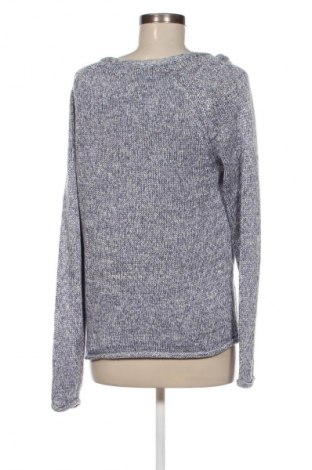 Damenpullover H&M, Größe S, Farbe Blau, Preis 8,29 €