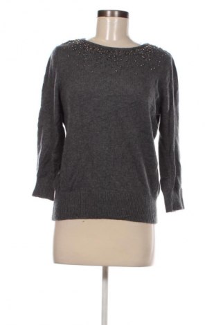 Damenpullover H&M, Größe M, Farbe Grau, Preis € 7,49