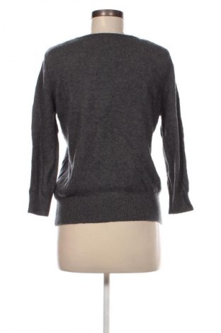 Damenpullover H&M, Größe M, Farbe Grau, Preis € 7,49