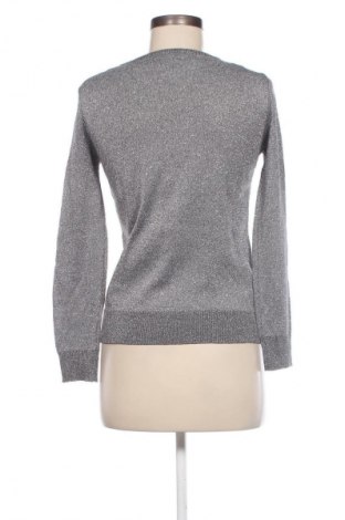 Damski sweter H&M, Rozmiar S, Kolor Szary, Cena 32,99 zł