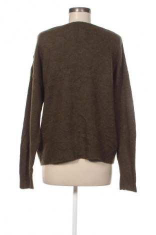 Damenpullover H&M, Größe M, Farbe Grün, Preis 7,49 €