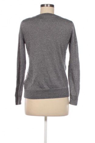 Damenpullover H&M, Größe L, Farbe Grau, Preis € 4,99