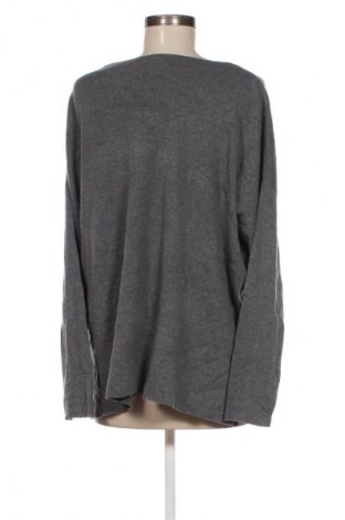 Damenpullover H&M, Größe M, Farbe Grau, Preis 7,49 €