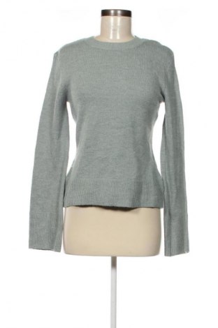 Damenpullover H&M, Größe S, Farbe Grün, Preis 7,49 €