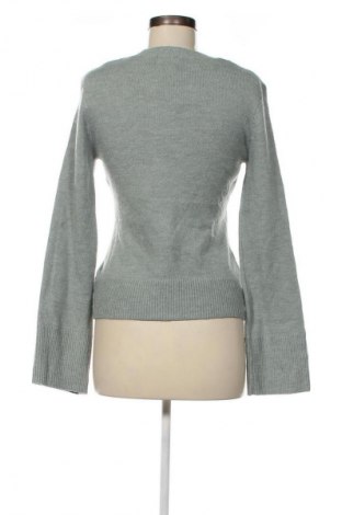 Damenpullover H&M, Größe S, Farbe Grün, Preis € 7,49