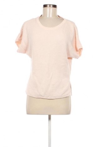 Γυναικείο πουλόβερ H&M, Μέγεθος S, Χρώμα Ρόζ , Τιμή 8,01 €