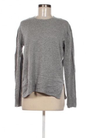 Damenpullover H&M, Größe S, Farbe Grau, Preis € 7,49