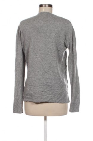 Damenpullover H&M, Größe S, Farbe Grau, Preis 7,49 €