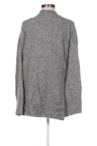 Damenpullover H&M, Größe S, Farbe Grau, Preis € 7,49