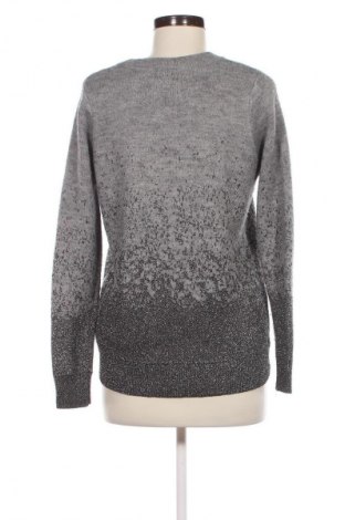 Damenpullover H&M, Größe S, Farbe Grau, Preis € 7,00