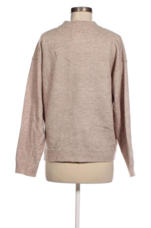 Damenpullover H&M, Größe S, Farbe Beige, Preis € 20,18