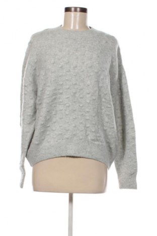 Damenpullover H&M, Größe S, Farbe Grün, Preis € 7,49