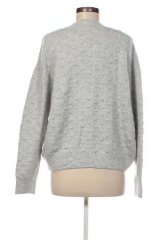 Damenpullover H&M, Größe S, Farbe Grün, Preis 7,49 €