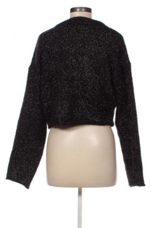 Damenpullover H&M, Größe S, Farbe Schwarz, Preis € 7,49