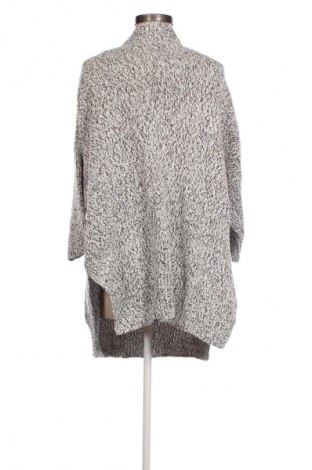 Damenpullover H&M, Größe L, Farbe Mehrfarbig, Preis € 7,49