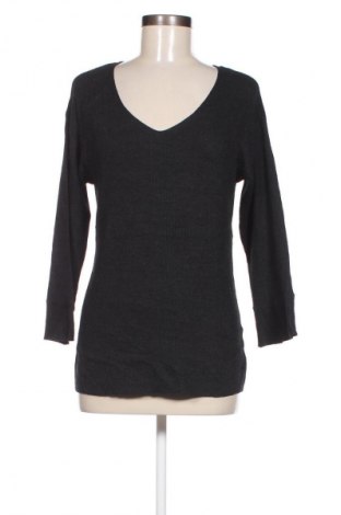 Damenpullover H&M, Größe S, Farbe Schwarz, Preis € 7,49