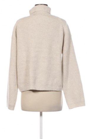 Damski sweter H&M, Rozmiar S, Kolor Beżowy, Cena 32,99 zł