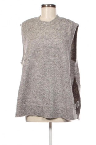 Damenpullover H&M, Größe M, Farbe Grau, Preis € 20,18