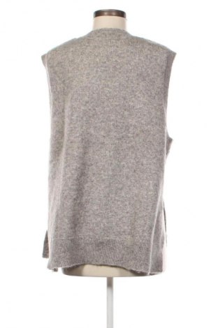 Damenpullover H&M, Größe M, Farbe Grau, Preis € 20,18